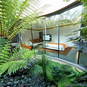  Bed & Breakfast Maison Kervarrec - Rennes - Saint-gregoire